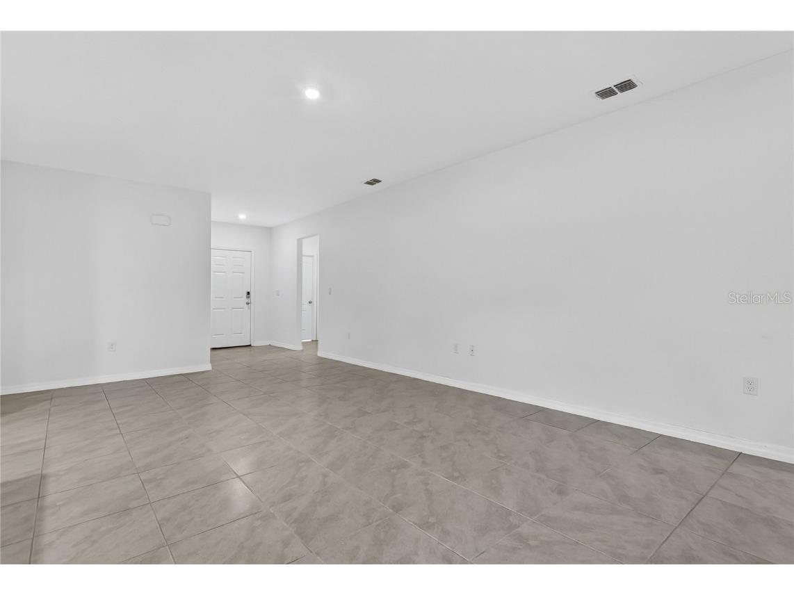 1590 6th Avenue Deland FL 32724 O6347146 image19