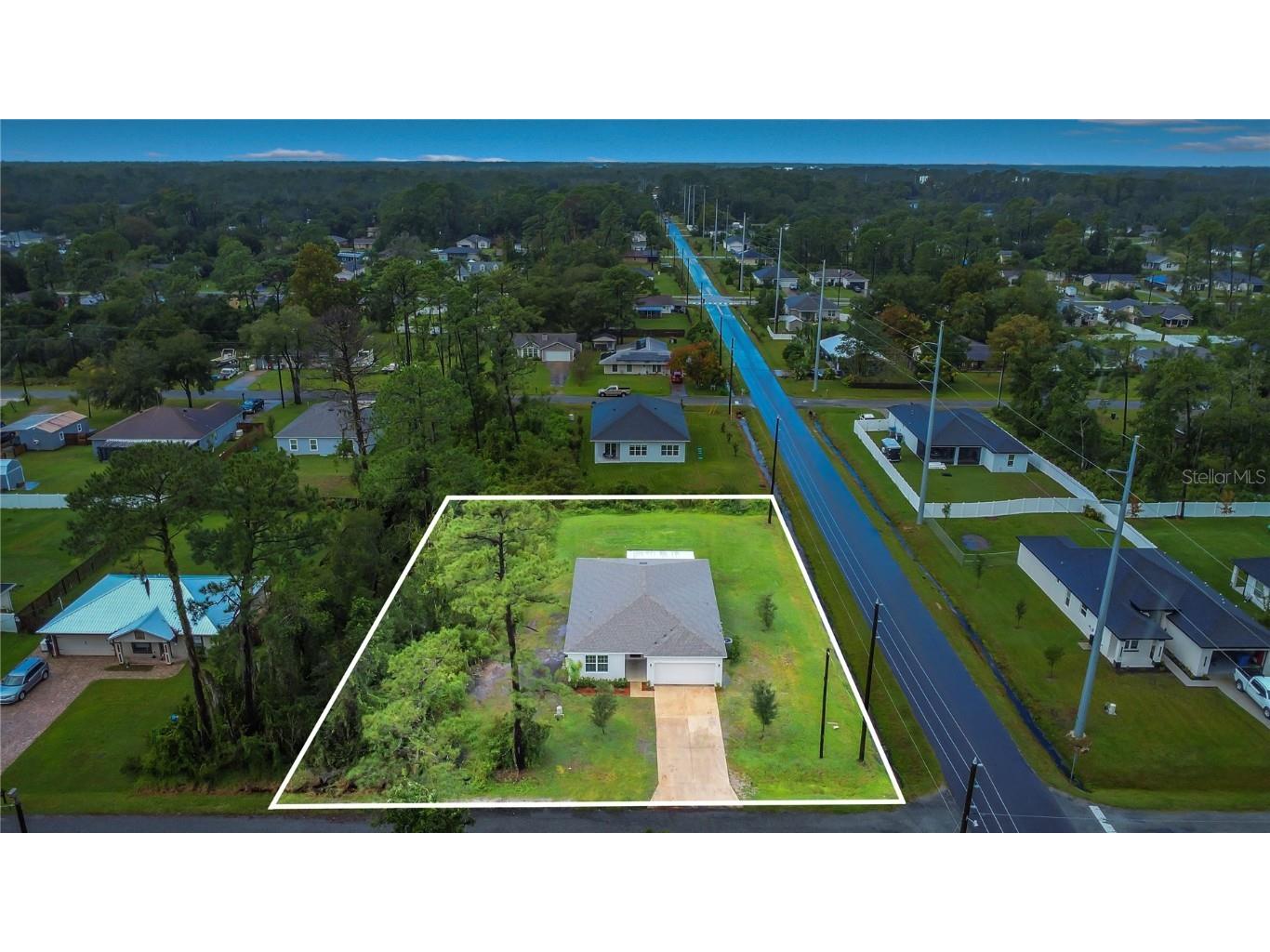 1590 6th Avenue Deland FL 32724 O6347146 image2