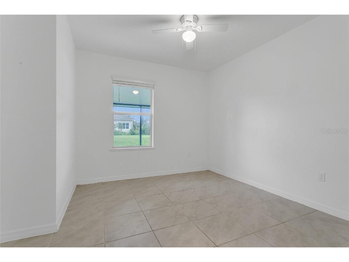 1590 6th Avenue Deland FL 32724 O6347146 image21