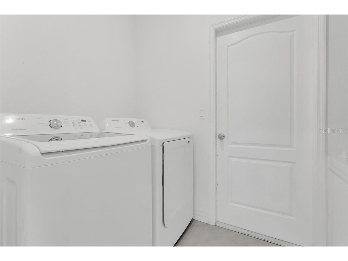 1590 6th Avenue Deland FL 32724 O6347146 image22