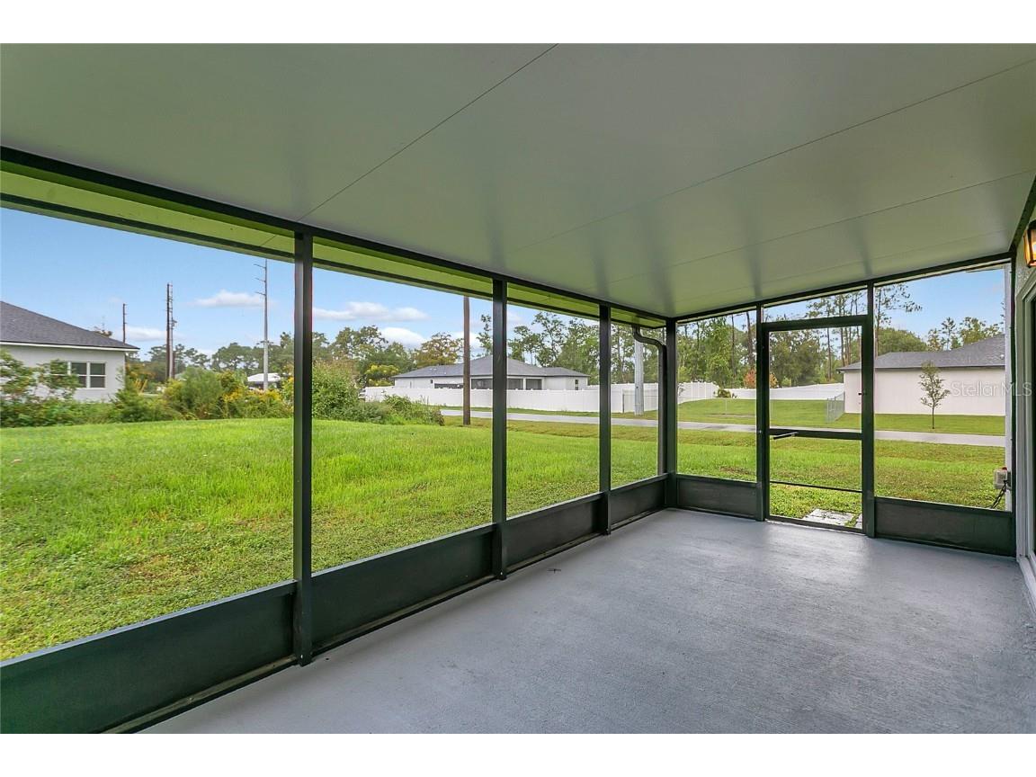 1590 6th Avenue Deland FL 32724 O6347146 image23