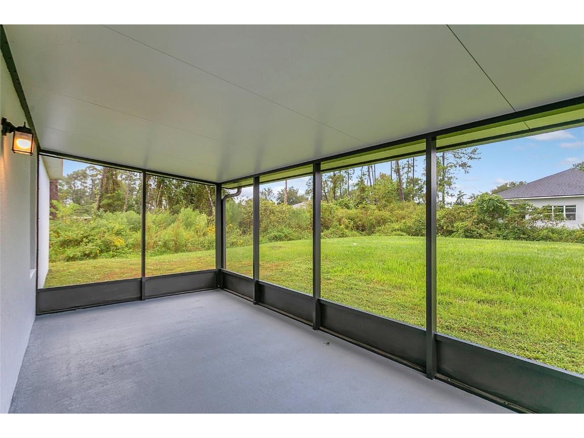 1590 6th Avenue Deland FL 32724 O6347146 image24