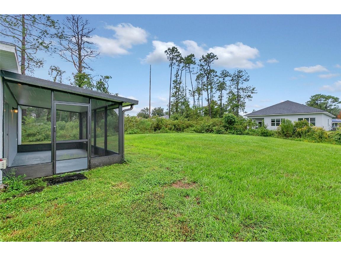 1590 6th Avenue Deland FL 32724 O6347146 image25