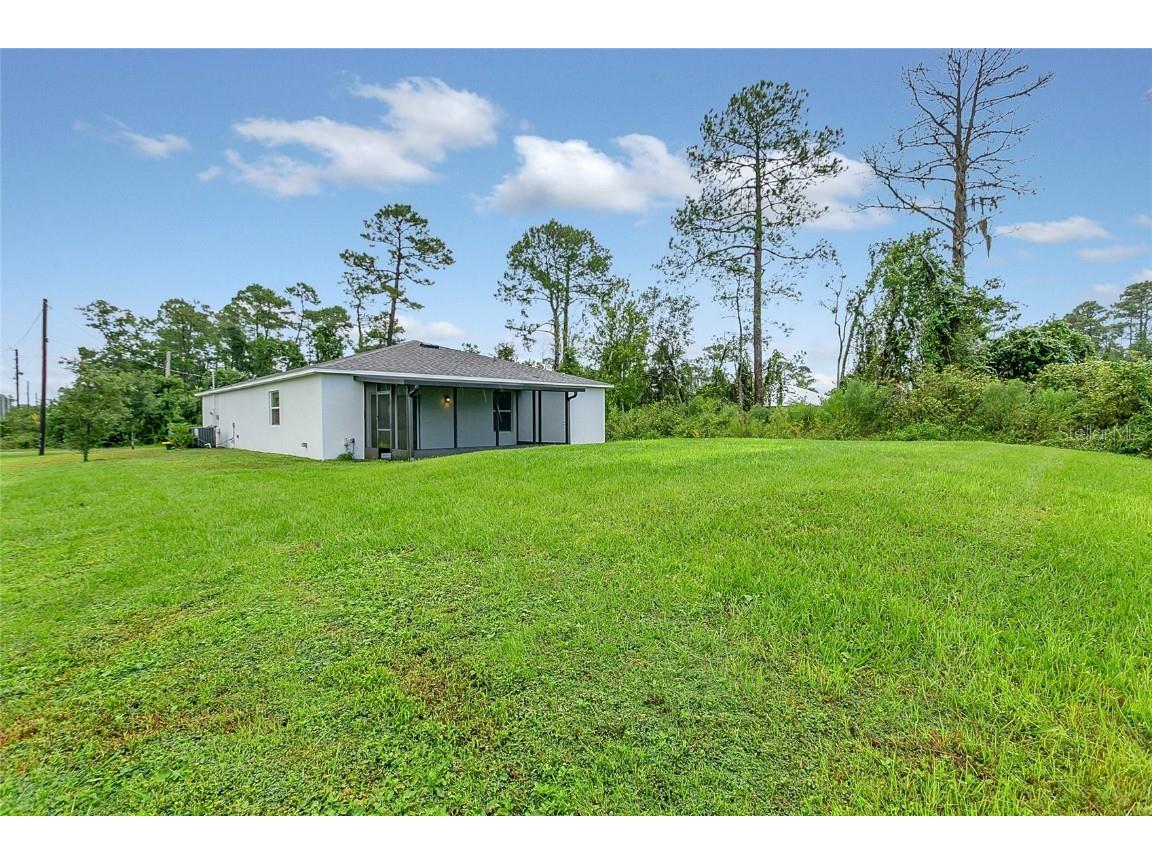 1590 6th Avenue Deland FL 32724 O6347146 image26