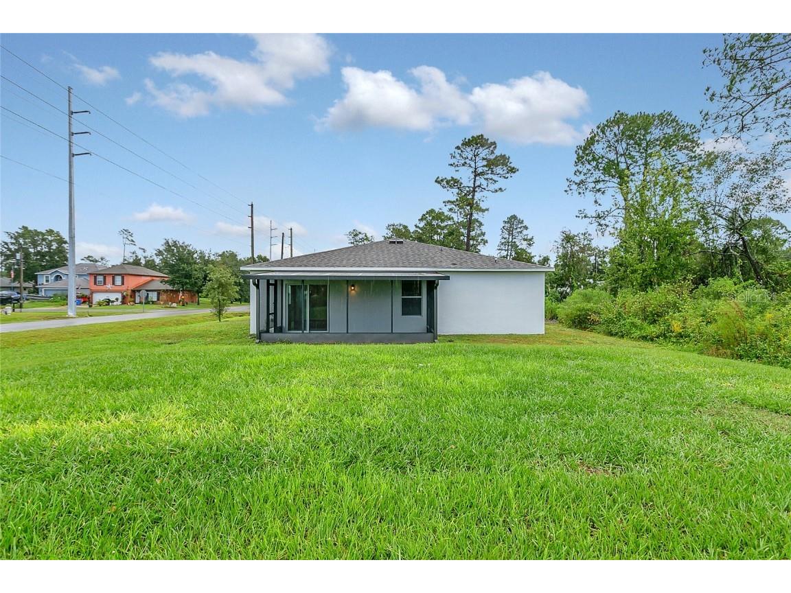 1590 6th Avenue Deland FL 32724 O6347146 image27