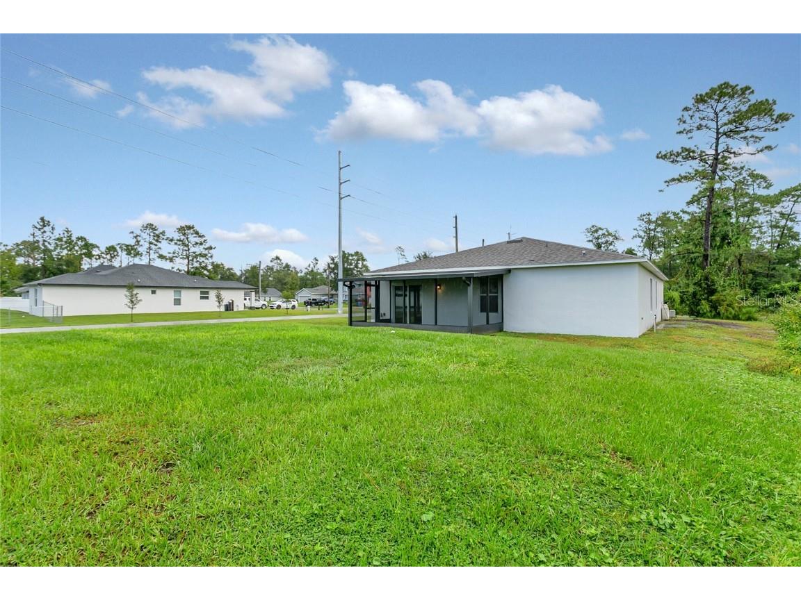 1590 6th Avenue Deland FL 32724 O6347146 image28