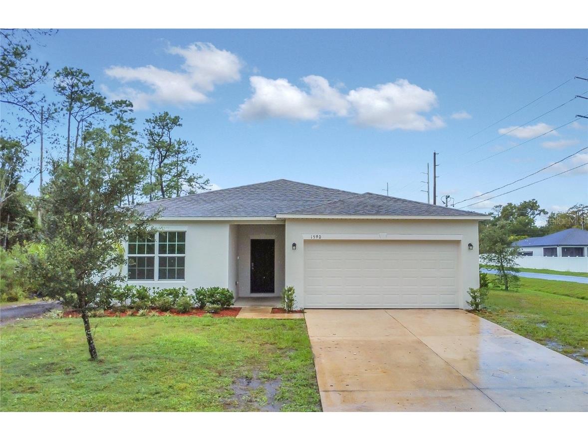 1590 6th Avenue Deland FL 32724 O6347146 image29