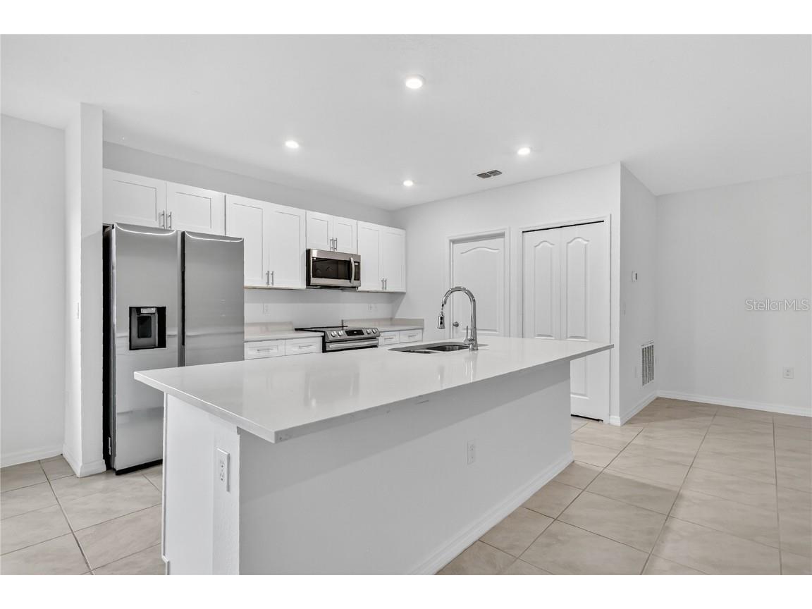 1590 6th Avenue Deland FL 32724 O6347146 image3