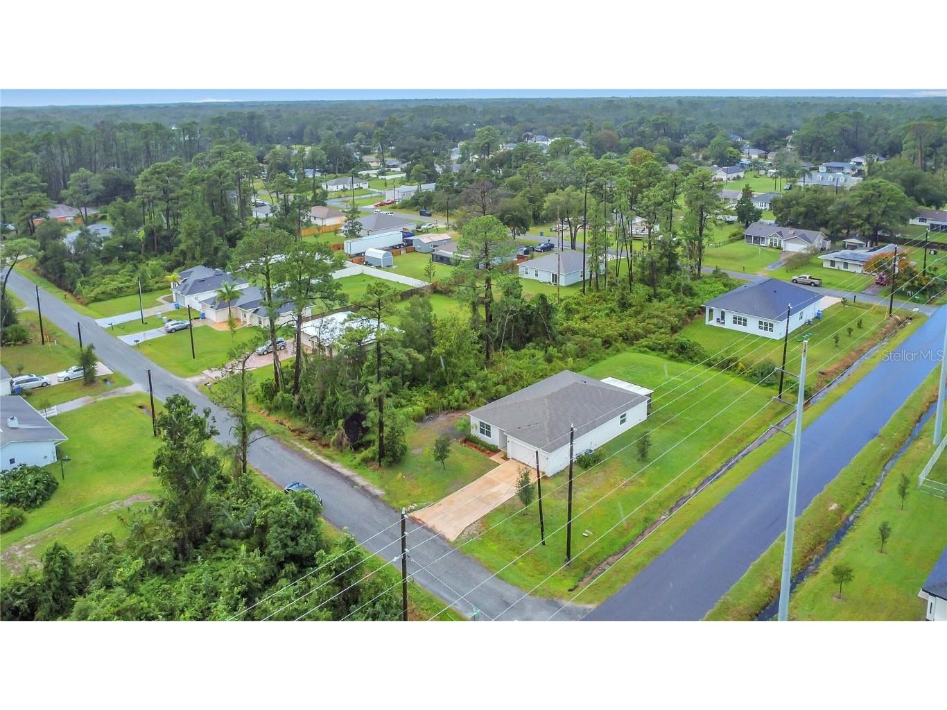 1590 6th Avenue Deland FL 32724 O6347146 image31