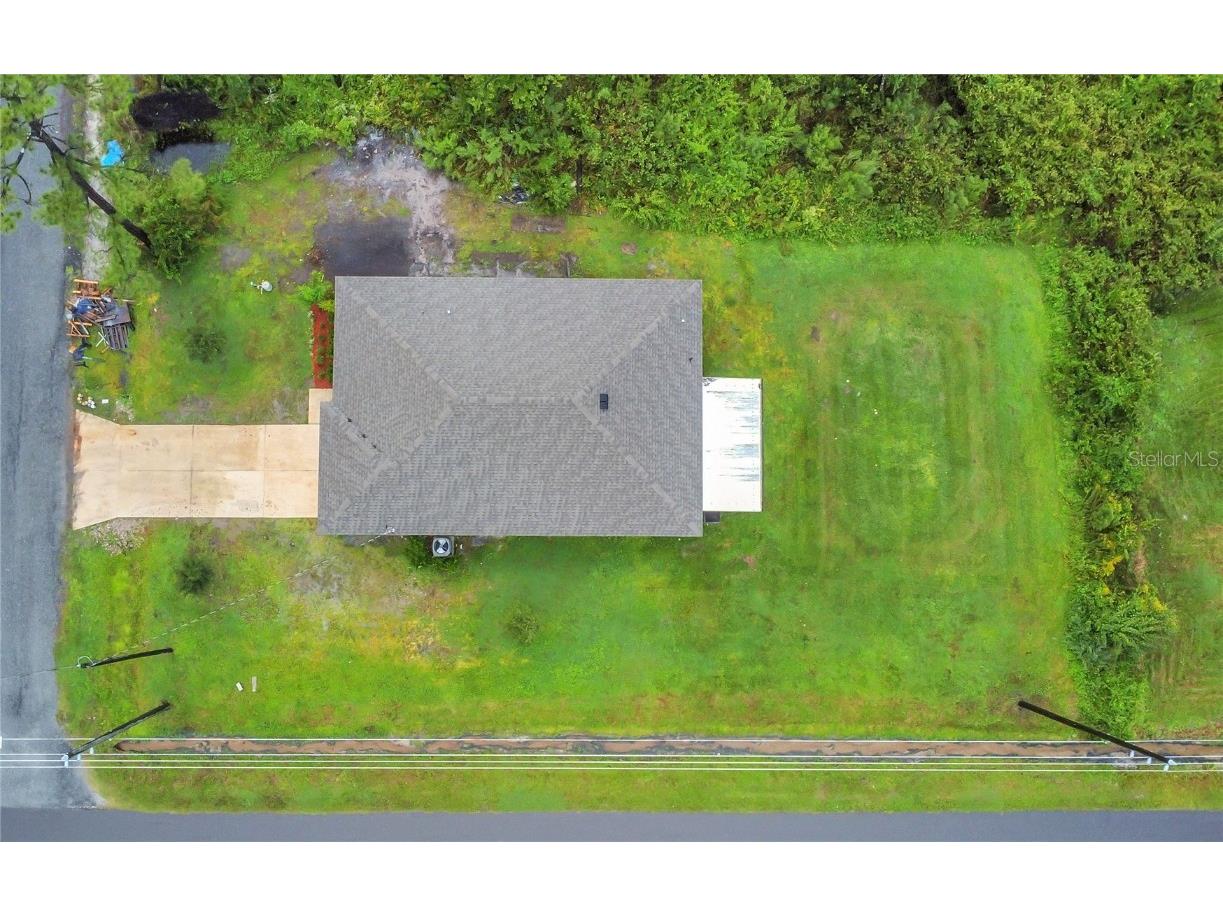 1590 6th Avenue Deland FL 32724 O6347146 image32