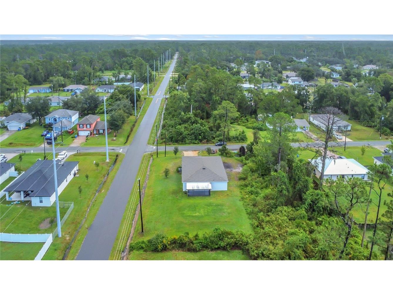 1590 6th Avenue Deland FL 32724 O6347146 image33