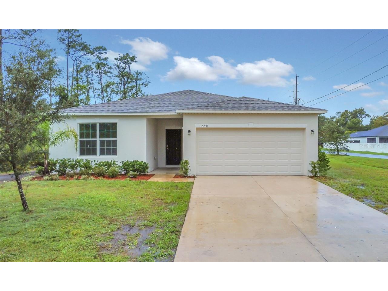 1590 6th Avenue Deland FL 32724 O6347146 image34