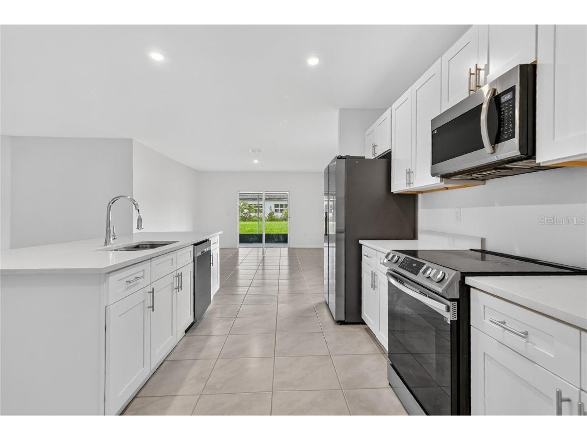 1590 6th Avenue Deland FL 32724 O6347146 image4