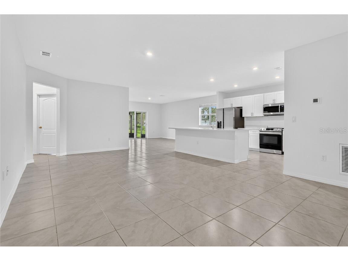 1590 6th Avenue Deland FL 32724 O6347146 image6