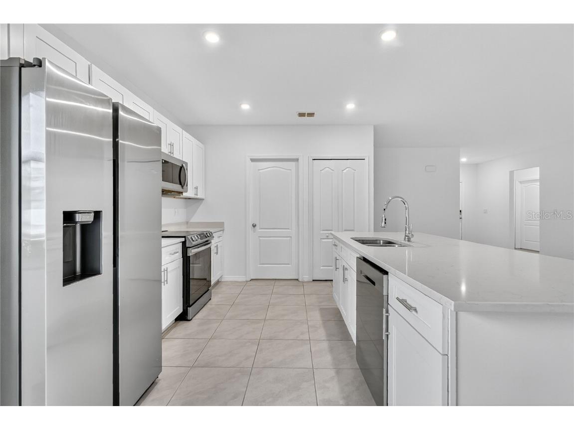 1590 6th Avenue Deland FL 32724 O6347146 image7