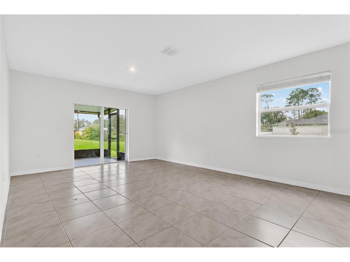 1590 6th Avenue Deland FL 32724 O6347146 image8