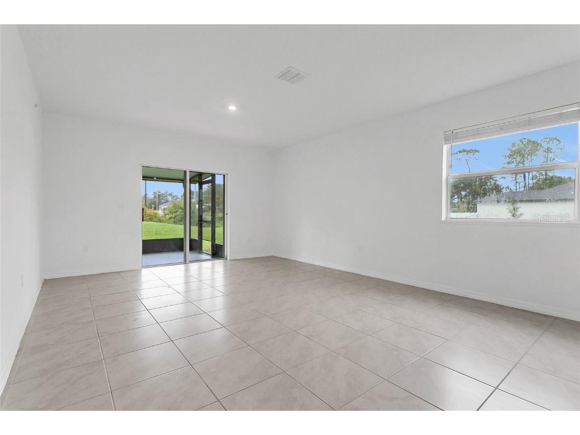 1590 6th Avenue Deland FL 32724 O6347146 image9