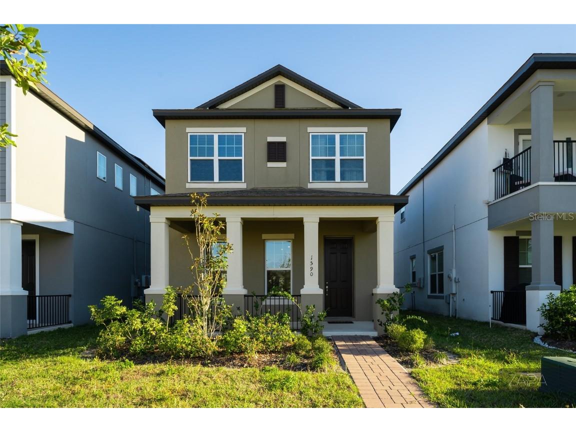 1590 Astoria Arbor Lane Orlando FL 32824 O6098788 image1