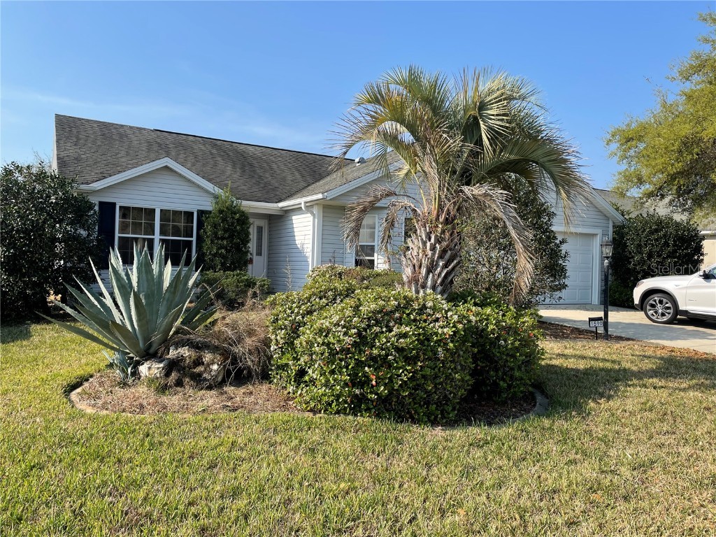 1590 Blythewood Loop The Villages FL 32162 G5065973 image1