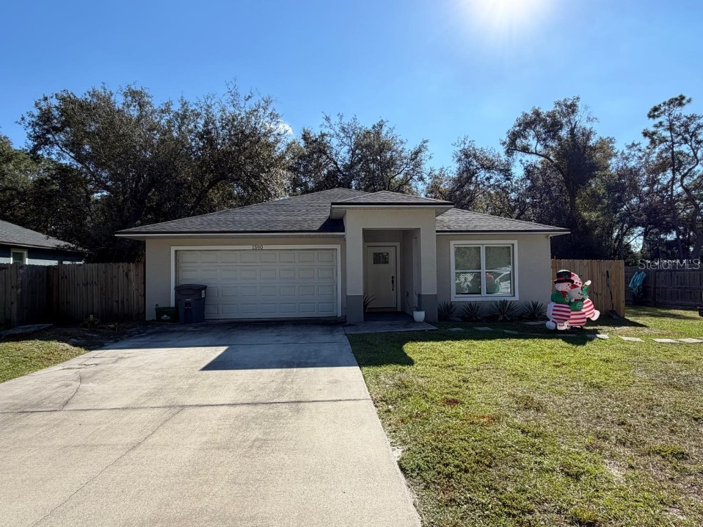1590 Brown Avenue Orange City FL 32763 O6364108 image1