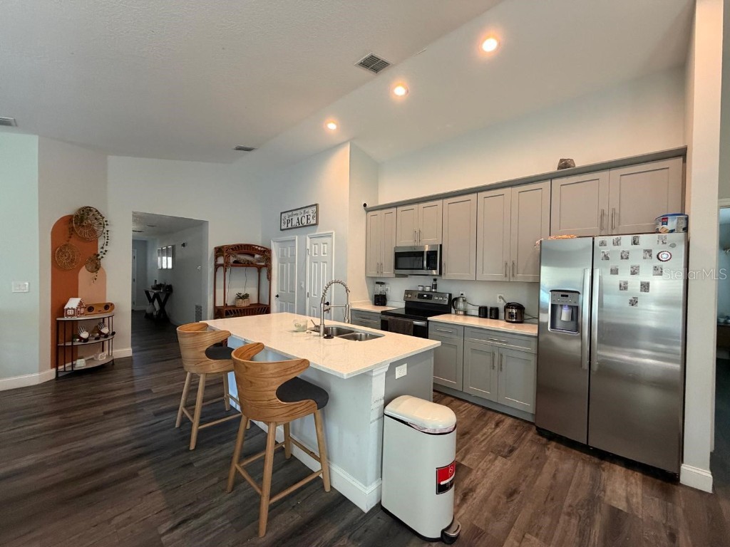 1590 Brown Avenue Orange City FL 32763 O6364108 image10