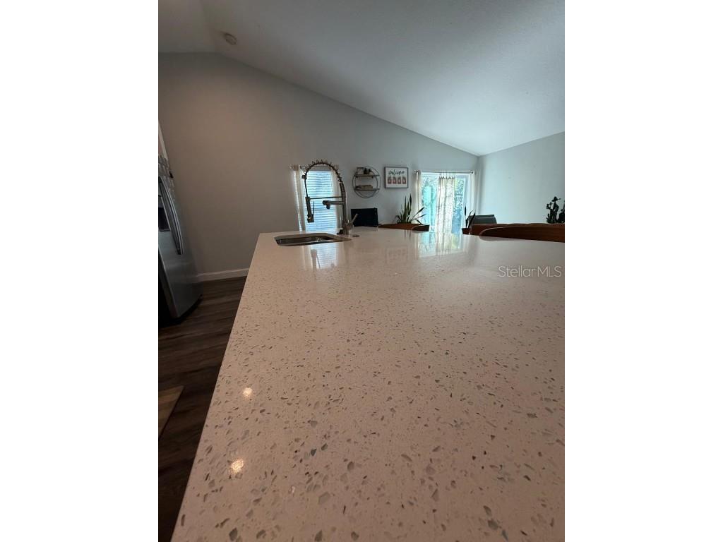 1590 Brown Avenue Orange City FL 32763 O6364108 image11