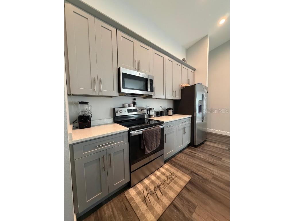 1590 Brown Avenue Orange City FL 32763 O6364108 image12