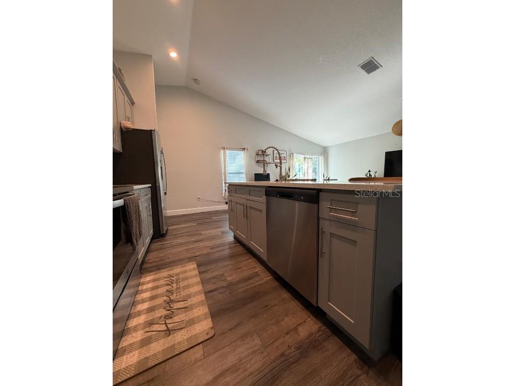 1590 Brown Avenue Orange City FL 32763 O6364108 image13