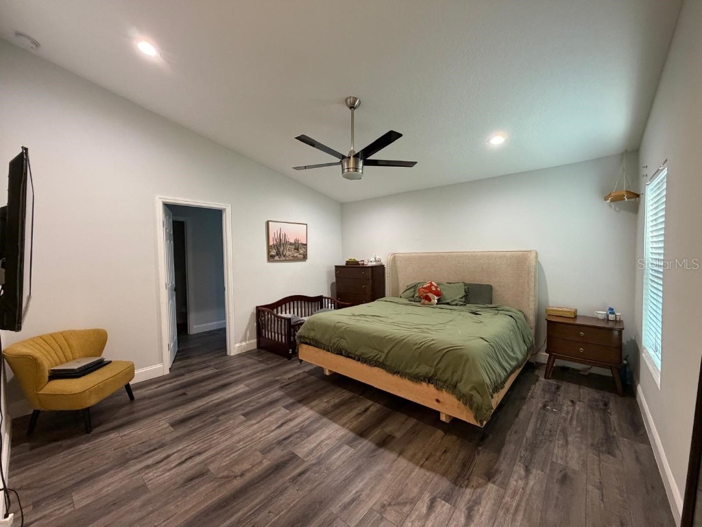 1590 Brown Avenue Orange City FL 32763 O6364108 image14