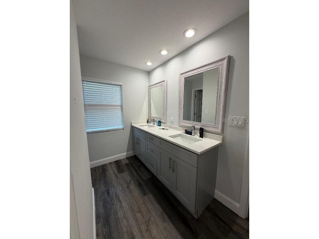 1590 Brown Avenue Orange City FL 32763 O6364108 image15