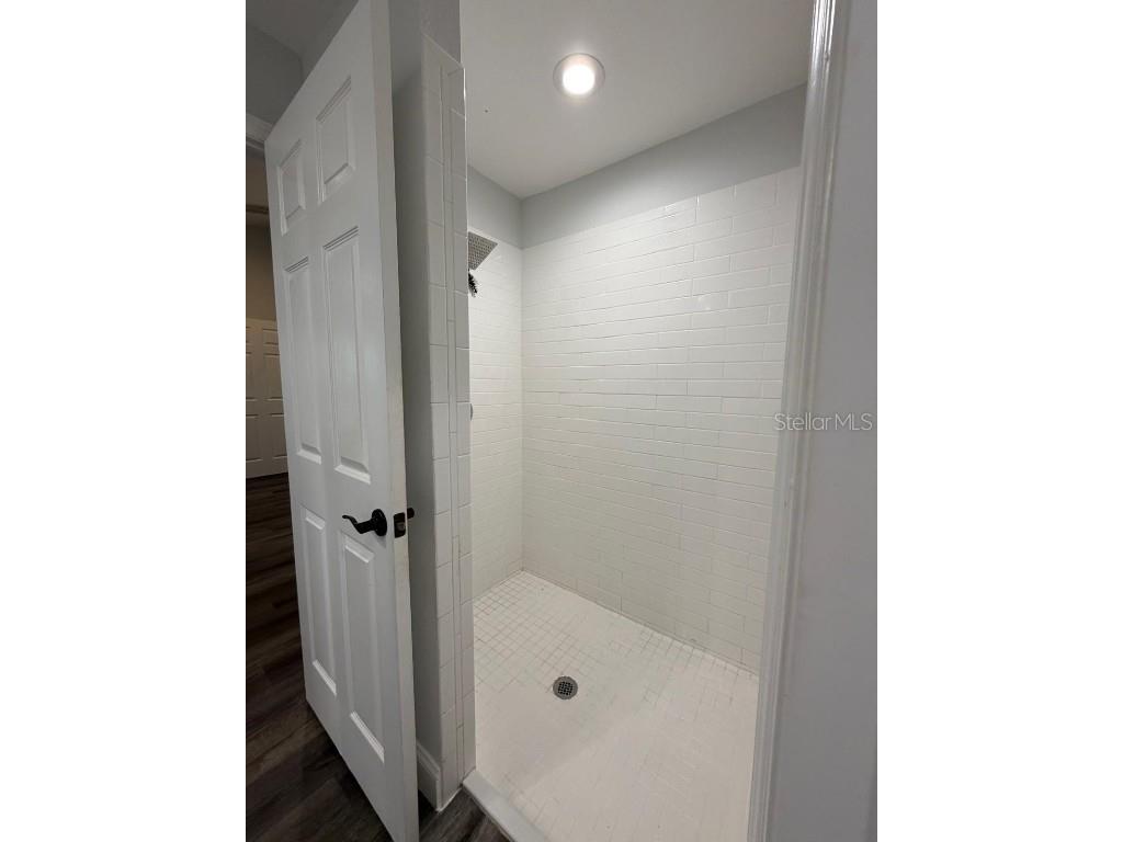 1590 Brown Avenue Orange City FL 32763 O6364108 image17