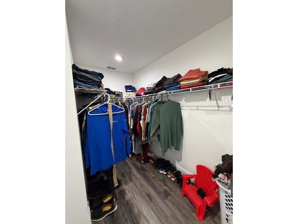 1590 Brown Avenue Orange City FL 32763 O6364108 image18