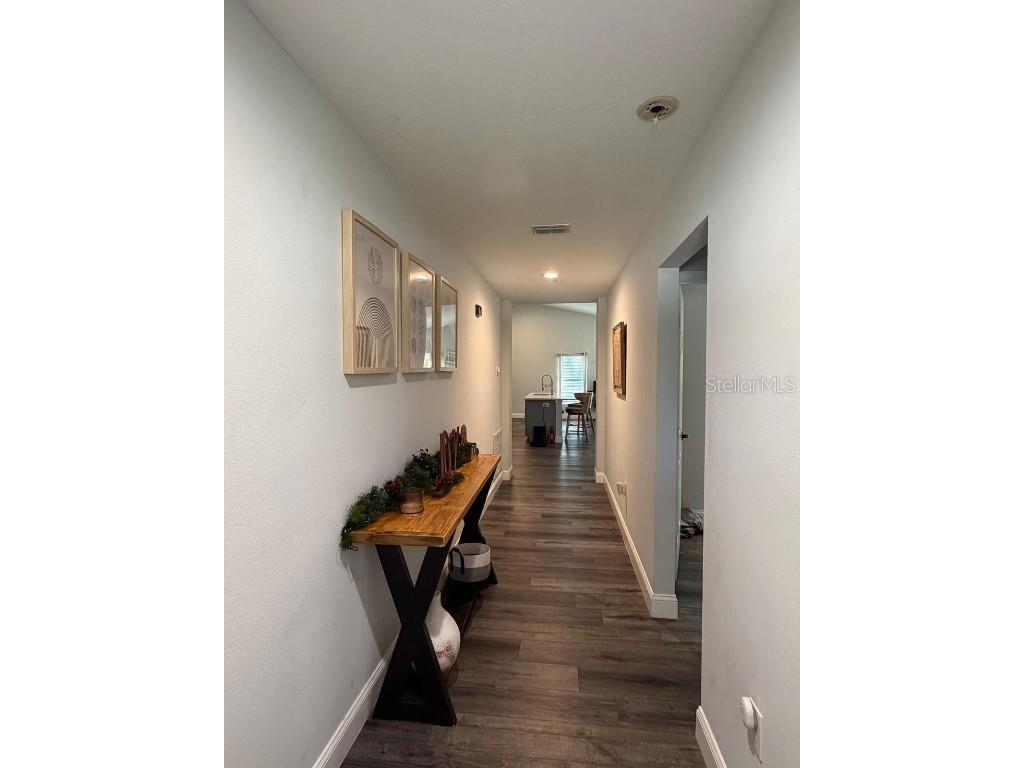 1590 Brown Avenue Orange City FL 32763 O6364108 image2