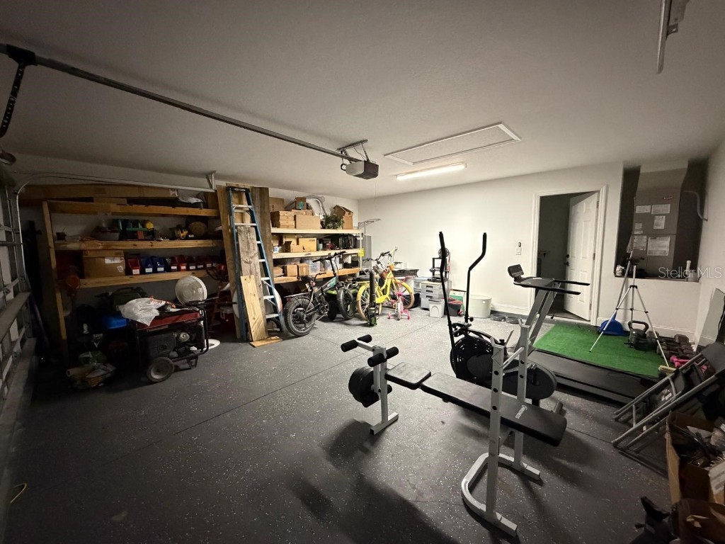 1590 Brown Avenue Orange City FL 32763 O6364108 image20