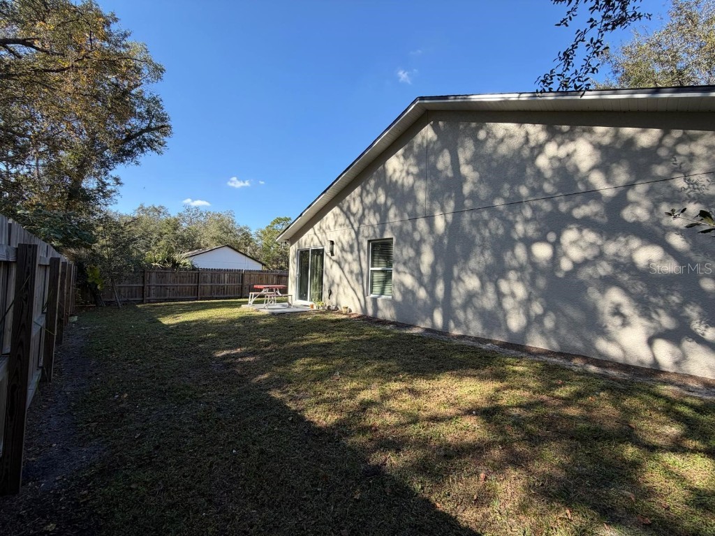 1590 Brown Avenue Orange City FL 32763 O6364108 image21