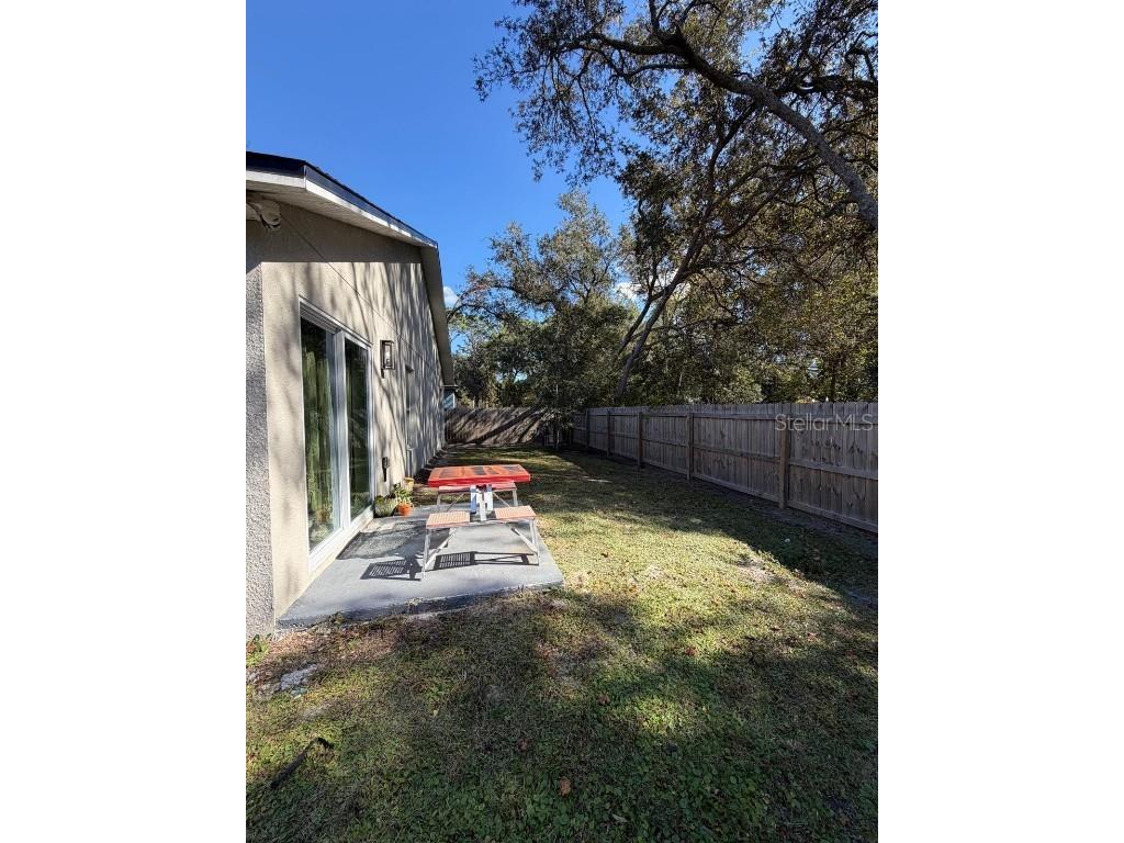 1590 Brown Avenue Orange City FL 32763 O6364108 image22