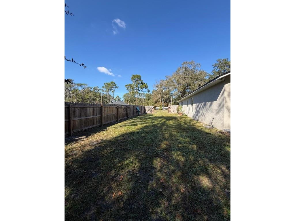 1590 Brown Avenue Orange City FL 32763 O6364108 image23