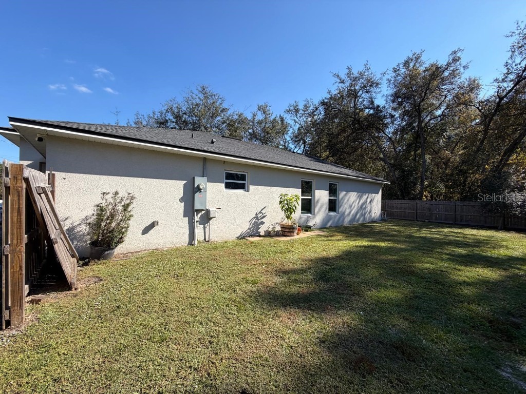 1590 Brown Avenue Orange City FL 32763 O6364108 image24