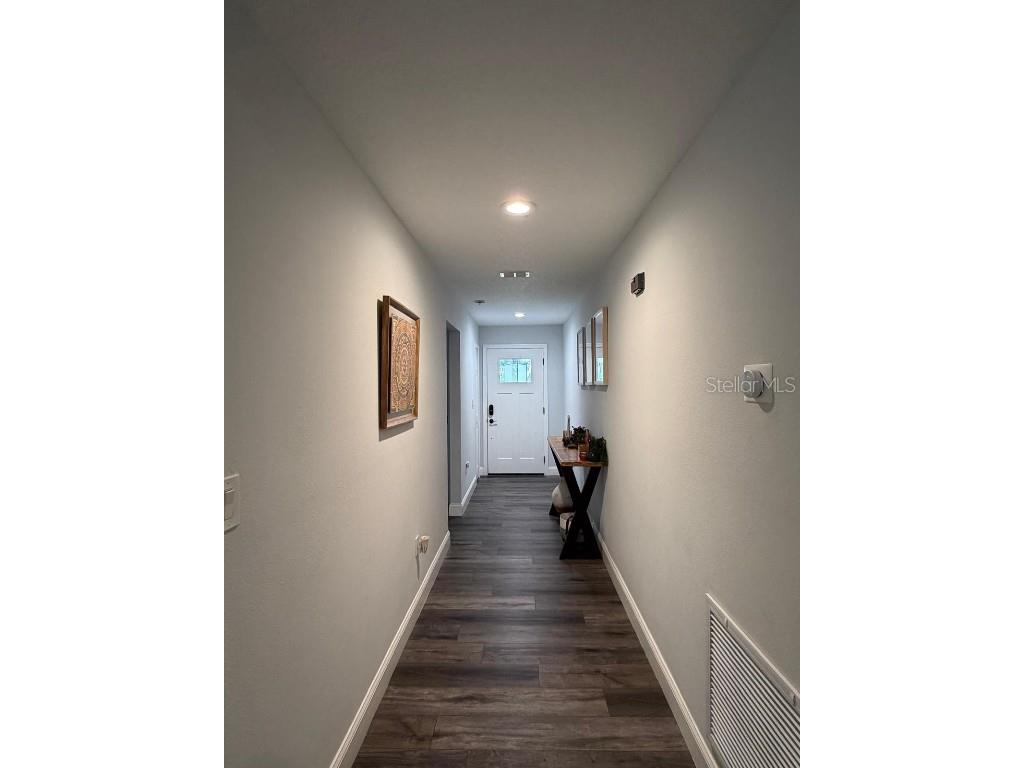 1590 Brown Avenue Orange City FL 32763 O6364108 image3