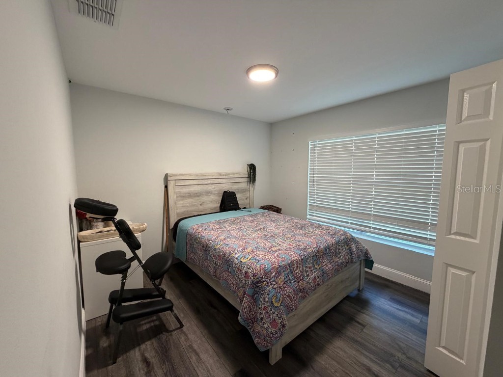 1590 Brown Avenue Orange City FL 32763 O6364108 image4