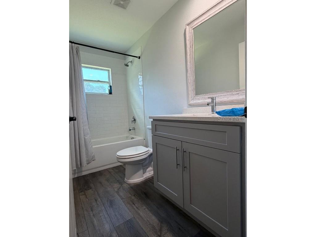 1590 Brown Avenue Orange City FL 32763 O6364108 image5