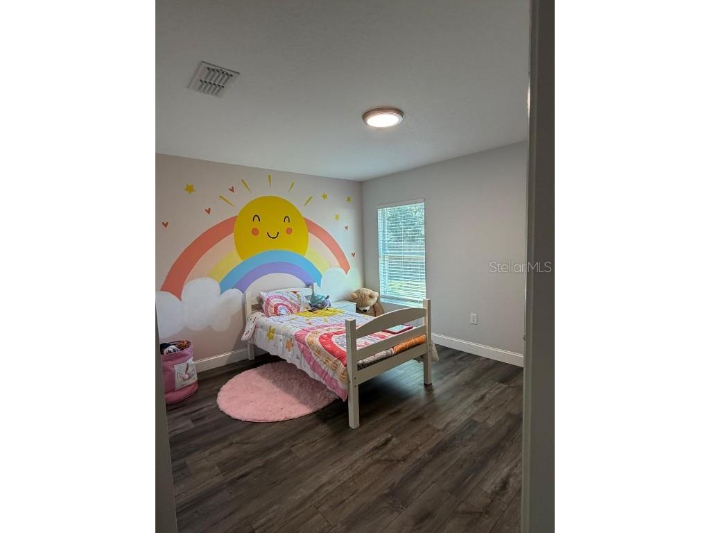 1590 Brown Avenue Orange City FL 32763 O6364108 image6