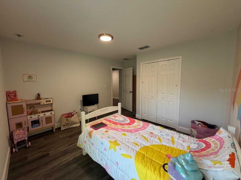 1590 Brown Avenue Orange City FL 32763 O6364108 image7