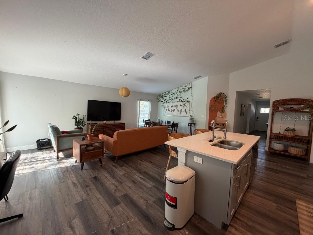 1590 Brown Avenue Orange City FL 32763 O6364108 image9