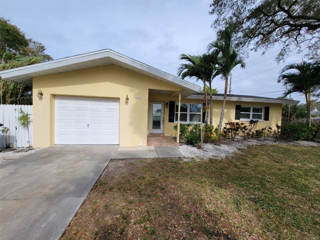 1590 Budleigh Street Clearwater FL 33756 O6169087 image1