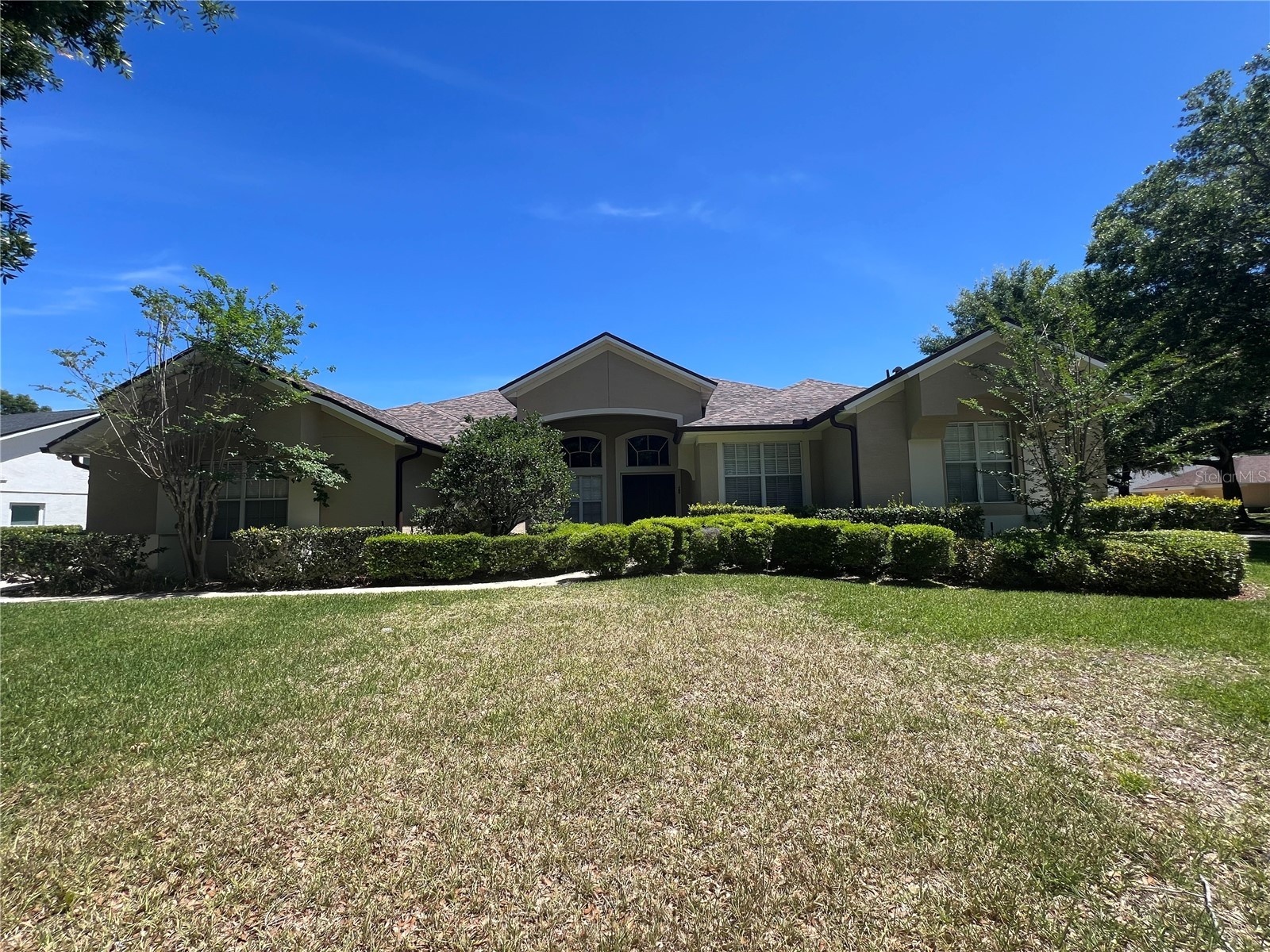 1590 Cherry Lake Way Lake Mary FL 32746 O6400325 image1