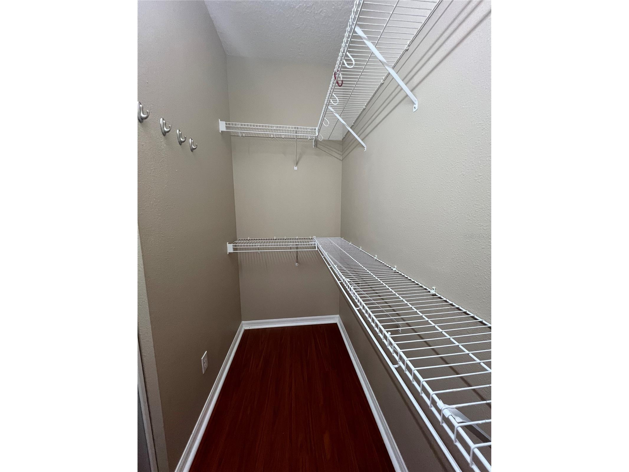 1590 Cherry Lake Way Lake Mary FL 32746 O6400325 image10