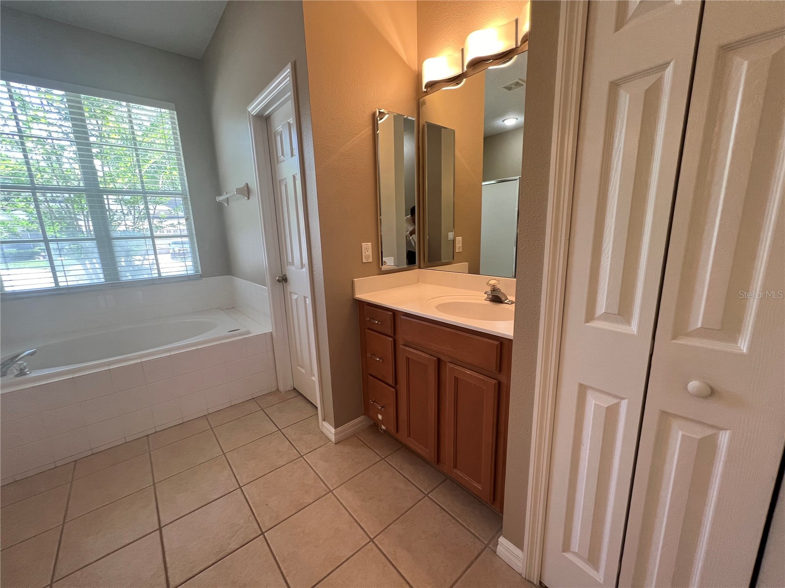 1590 Cherry Lake Way Lake Mary FL 32746 O6400325 image13