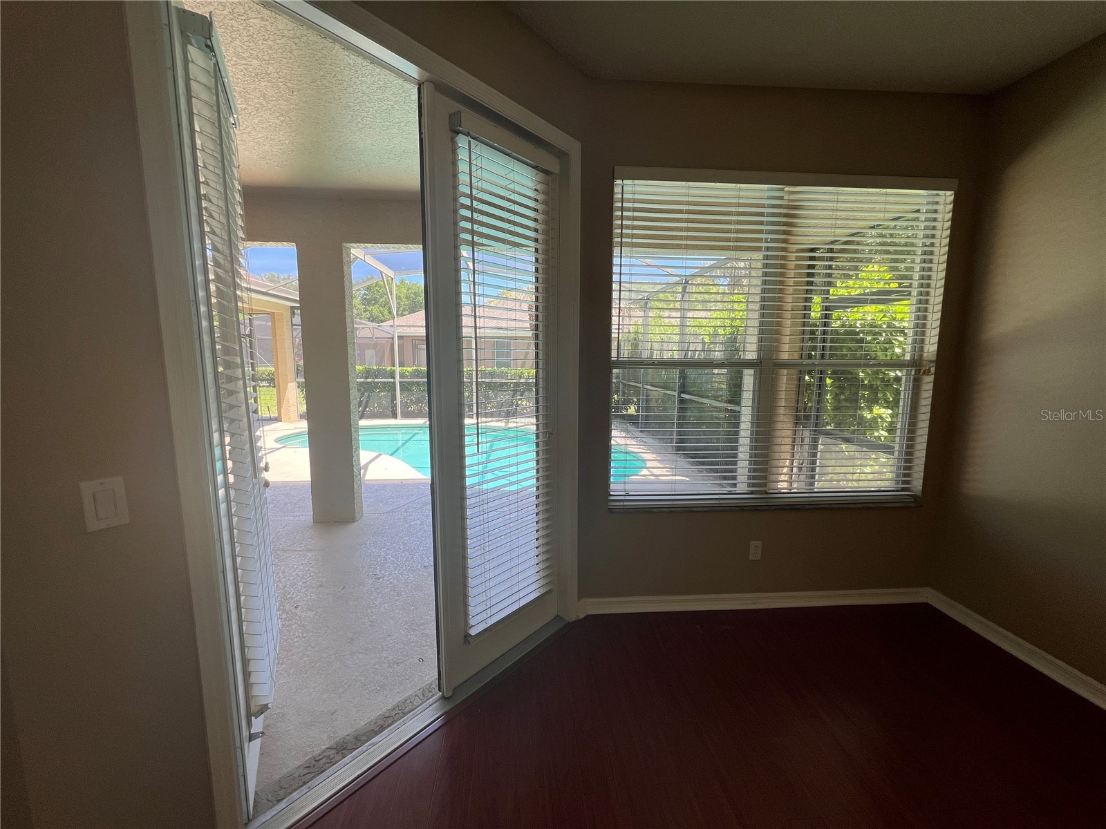 1590 Cherry Lake Way Lake Mary FL 32746 O6400325 image14