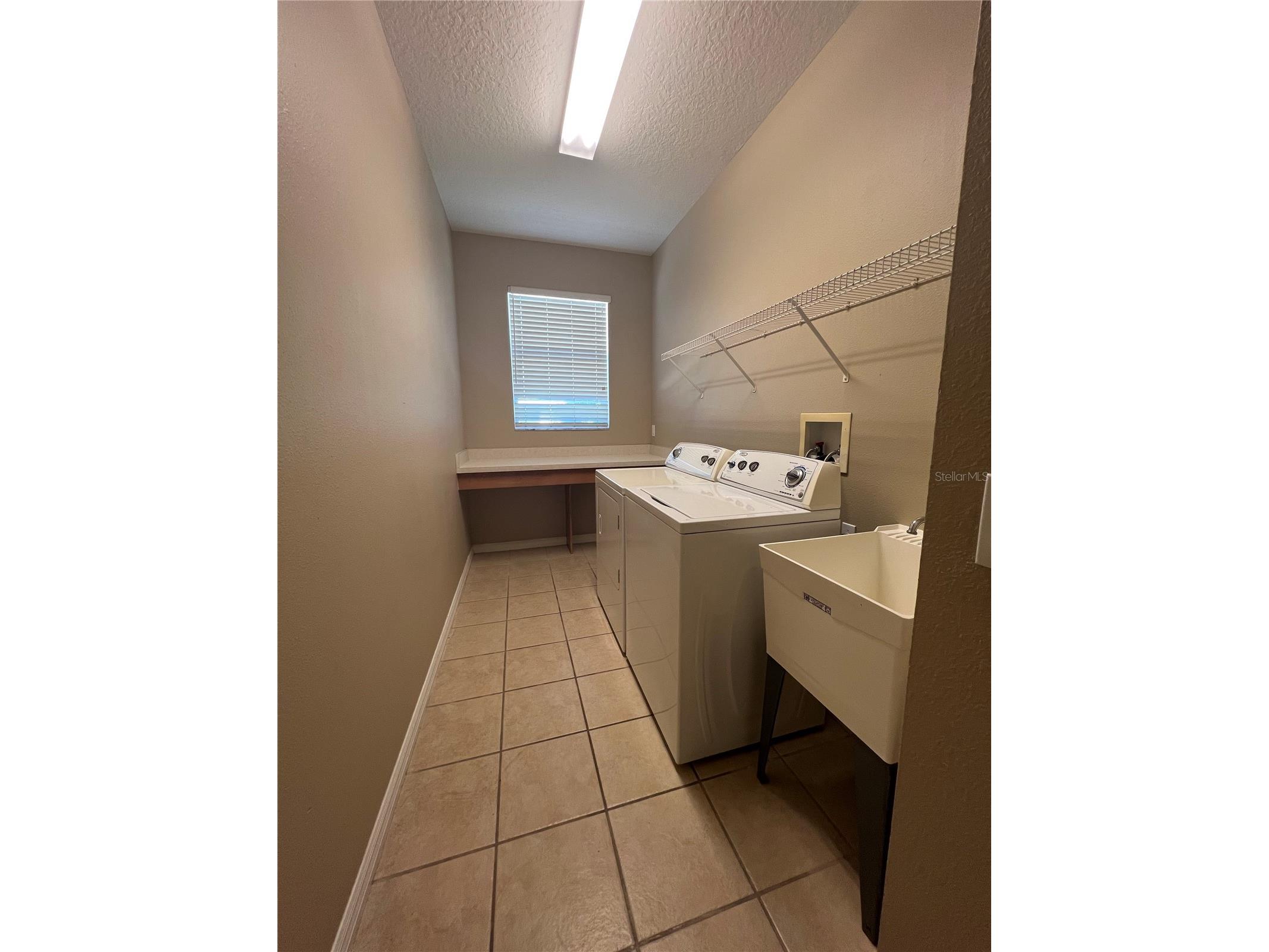 1590 Cherry Lake Way Lake Mary FL 32746 O6400325 image15